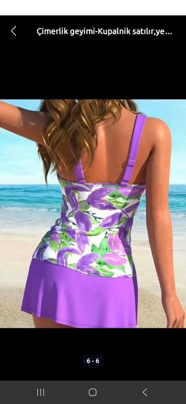 женские леопардовые лосины: Leopard naxışlı, uzunqol qadın bluzası. Bu bluza dəri detallarla — 8