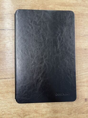 komputer cantasi: MI pad 5 / 5 pro Marka : Kaku Rəng : qara Qoruyucu Üzlük var — 6