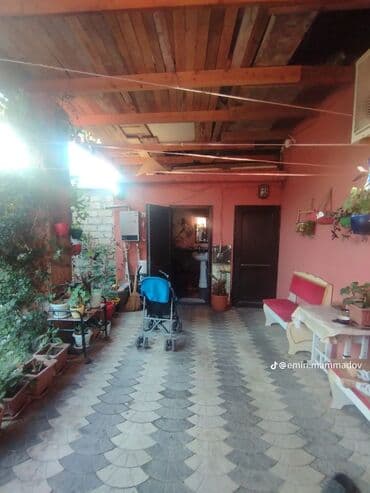 xacmaz torpaq: Tikinti, Mülkiyyətçi, Bələdiyyə — 11