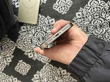 iphone x ekran sekilleri: IPhone X, 64 GB, Gümüşü, Face ID — 5
