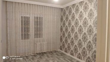 binə emlak: Bakı, Yeni Günəşli Massiv V, 2 otaqlı, Köhnə tikili, m. Xalqlar Dostluğu, 60 kv. m — 5