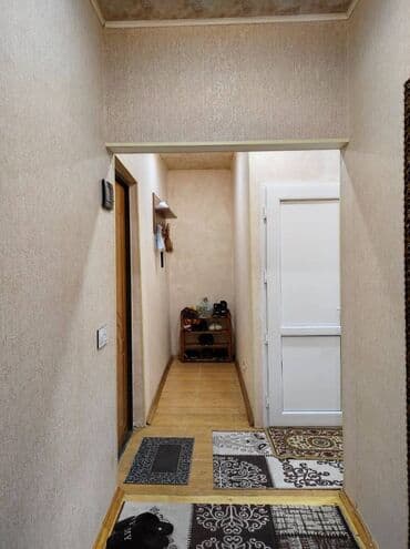 qaraçuxur evler: Bakı, Qaraçuxur qəs., 2 otaqlı, Köhnə tikili, 65 kv. m — 10