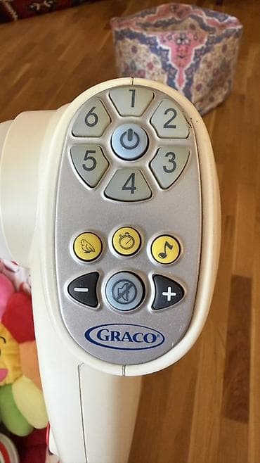 kamot modelleri: Oğlan və qız üçün, İşlənmiş, Beşik, Yellənmə mexanizm ilə — 4