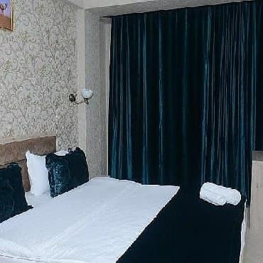 kirayə otel: Global hotel baku Ailevi hotel bir gunu bakinin en ucuz ve brend — 3