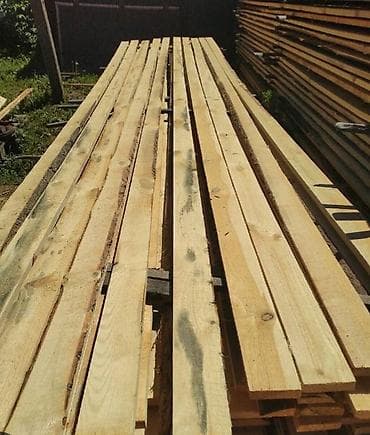 taxda yonan: Taxdalar satilir ucuz qiymete reykalar corni pol dikler dam — 3