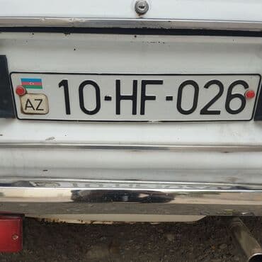 купить авто в азербайджане: Nömre satılır reyal alcı narahat ede biler — 1
