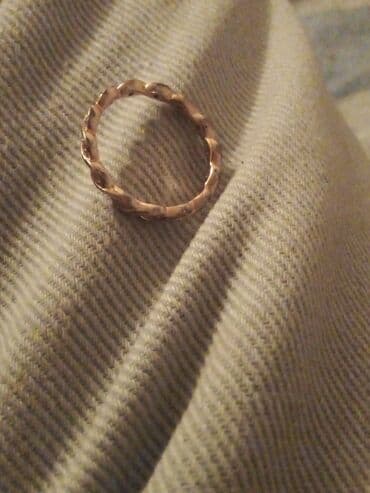 new balance zamşa qadın krossovkaları: Üzük, Qaşsız — 1