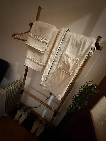 heyet evi: 3 otaqlı — 7