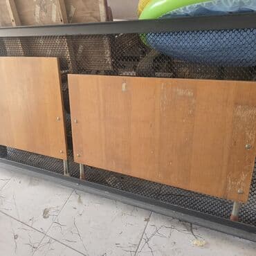 стеклянные перегородки в ванную комнату: Qeyri-şəffaf arakəsmə, Açılan, Zəmanətsiz, Kredit yoxdur — 2