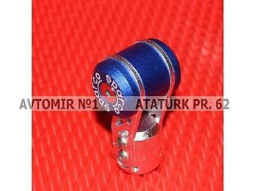 Suret qutusunun basligi 🚙🚒 Ünvana və Bölgələrə ödənişli çatdırılma — 1