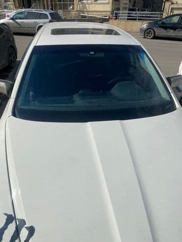 диски шкода октавия: Skoda Octavia: 2 l | 2005 il 260000 km Universal — 9