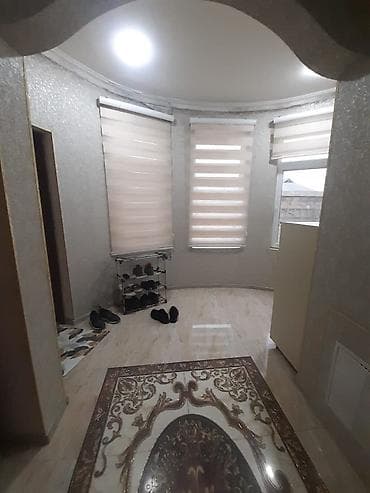 qurtulus 93 evlerin satisi: Satılır: 2 otaqlı mənzil (fotolardakı) Xüsusiyyətlər: - Plan: dəhliz — 10