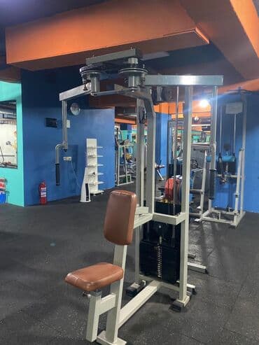 Qantellər, İşlənmiş — 24