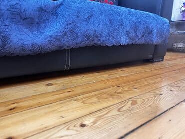 künc divan modelleri 2021: Künc divan, Açılmayan, Bazasız, Süni dəri, Çatdırılma yoxdur — 2