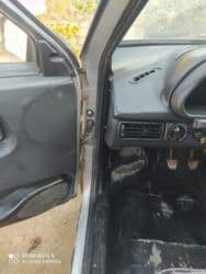 led isiqlar qiymeti: Lesa — 2