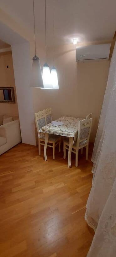 yevlaxda kiraye evler 2024: Yasamal rayonu,Milli Qvardiya Xəstəxanasının yanında yerləşir,(2 saylı — 5