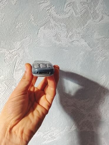 Samsung: İşlənmiş Samsung Galaxy Tab S9 Ultra, 8,4", < 64 GB, Ünvandan götürmə, Pulsuz çatdırılma, Ödənişli çatdırılma — 6