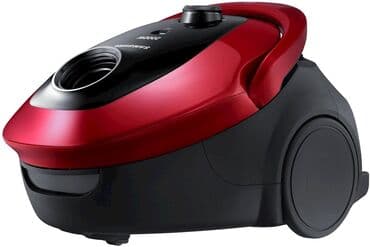 bosch: Tozsoran Samsung, Quru təmizləmə, Kredit var, Pulsuz çatdırılma — 3