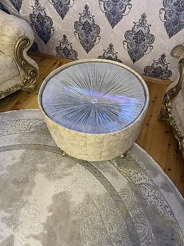 duz divanlar: Klassik divan, Divan — 3