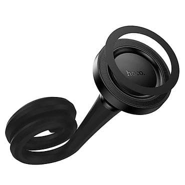Telefon üçün tutacaq Hoco H13 Çatdırılma Və Quraşdırılma Bizim Və — 5