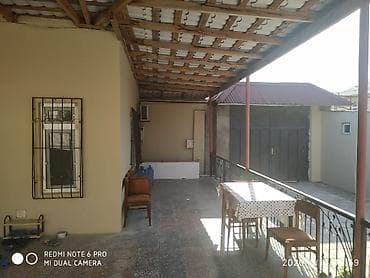 Gün. Bilgeh.baglar massivi. 80m2 — 9