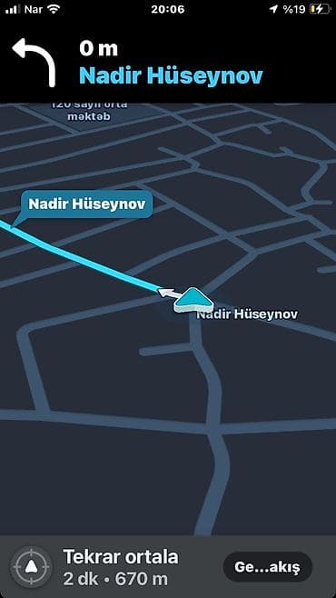 3 sot Biznes üçün, Qaz, İşıq, Su lalafo.az -da 3 sot Biznes üçün, Qaz, İşıq, Su