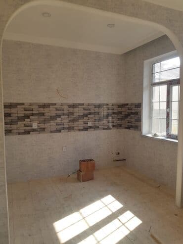 rayonlara: Masazır 3 otaqlı, 75 kv. m, Yeni təmirli — 8