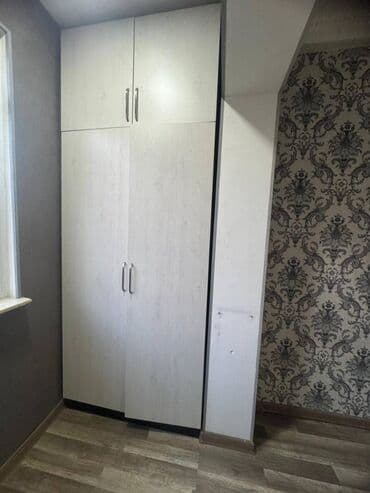 продажа квартир недорого: Баку, Старый Гюняшли, 3 комнаты, Вторичка, м. Ахмедлы, 65 м² — 9