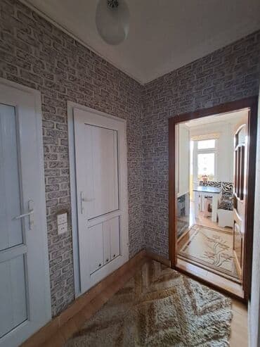 купить квартиру в ханкенди: Баку, 3 комнаты, Вторичка, м. Ази Асланов, 82 м² — 11