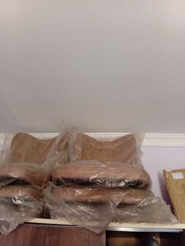 irshad telecom is saatlari: 6.stul.bir.ededi 50 manat — 1