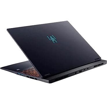 asus vivobook max: Yeni Acer Predator, 16 ", 1 TB, Pulsuz çatdırılma — 2