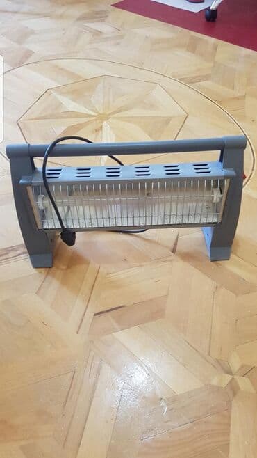 Spiral qızdırıcı, Kumtel lalafo.az -da Spiral qızdırıcı, Kumtel