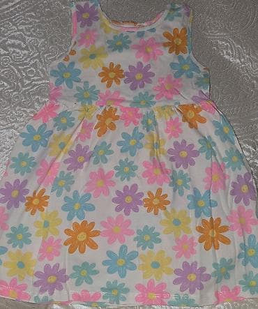 Don, Gündəlik, 3 - 4 yaş, Lc Waikiki lalafo.az -da Don, Gündəlik, 3 - 4 yaş, Lc Waikiki