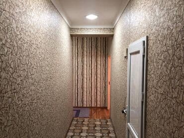 qurtuluş 93 obyekt satilir: Qaraçuxur qəs., 3 otaqlı, Yeni tikili, 102 kv. m — 6