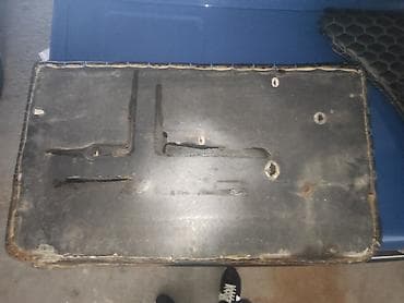 vaz şiti: Paxlava Abifqalar Bazarda Satilanlardan Deyil!! Sonradan Yigilmadi — 3