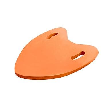 hoverboard ucuz: Sörf lövhəsi, köpük sörf lövhəsi, üzgüçülük üçün dəstək, üzmək üçün — 4