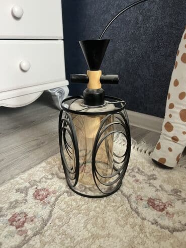 аспиратор для кухни в баку: Satılır yenidir — 2