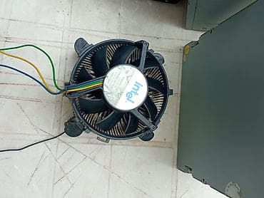 diskilər: Blok pitani,joskiy disk,disk filme baxmaq ucun,kompyutor hisseleri — 2