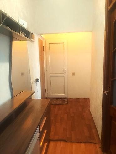 Mənzillər: Bakı, 2 otaqlı, Köhnə tikili, m. Xalqlar Dostluğu, 63 kv. m — 7