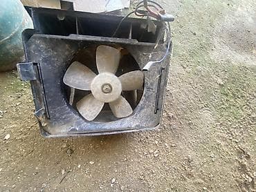 sumqayıt zapcast bazari: Vaz 21011-2101 zapcastı satılır təcili boş bekar adamlar narahat — 2