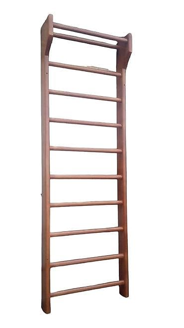 balta sataram: İsveç divarı Şam agaci ile 190 azn. Elave turnik paralelqol brus ise — 2