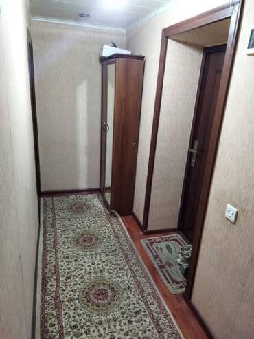 obyek satilir: Obyektə yararlı mənzil satılır. Elmlər akademiyası metrosuna yaxın 5/1 — 10