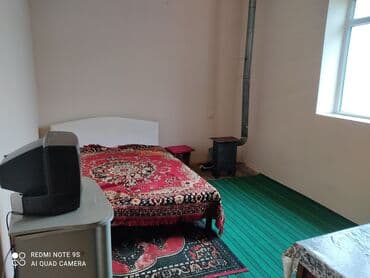 аренда продажа недвижимости: Ramana sovxozda,super yerde, astanovkada, yol qiraginda 5 obyektden ve — 23