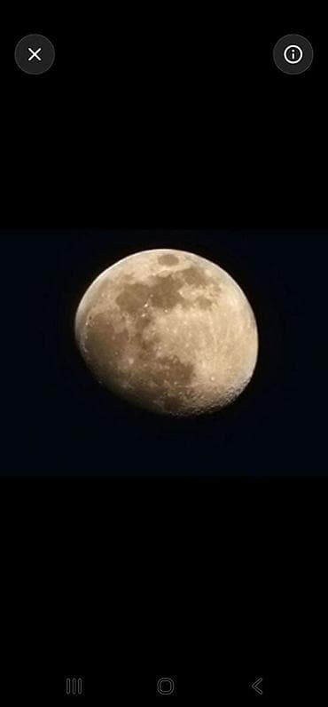 123 ekran televizyon: Samsung Galaxy S22 Ultra, Barmaq izi — 2