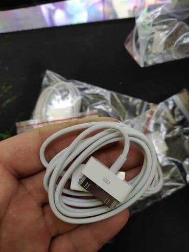 notebook cantaları bakı: Simsiz şarj cihazı — 2