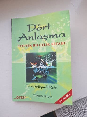 Daraq panellər: Dildə: əsasən türk dili və ingilis dili qarışıq (başlıqlar üzrə — 8