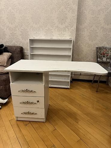 arqon aparati: Oval masa — 4