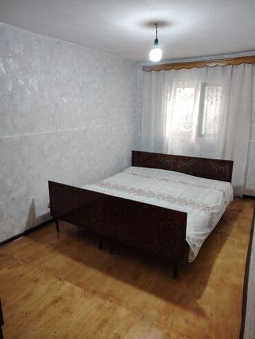 аренда дома у моря баку: 2 otaqlı həyət evi - Ayrı həyət yerlisi, üstü örtülü kiçik — 9