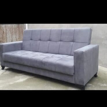 i̇kimərtəbəli çarpayılar ikinci əl: Künc divan, Bazalı, Açılan, Kitab — 1