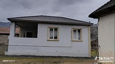 greenville kiraye evler: 80 kv. m, 3 otaqlı, İşıq — 5